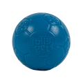 Jolly Pets Mini Jolly Soccer Ball Dog Toy