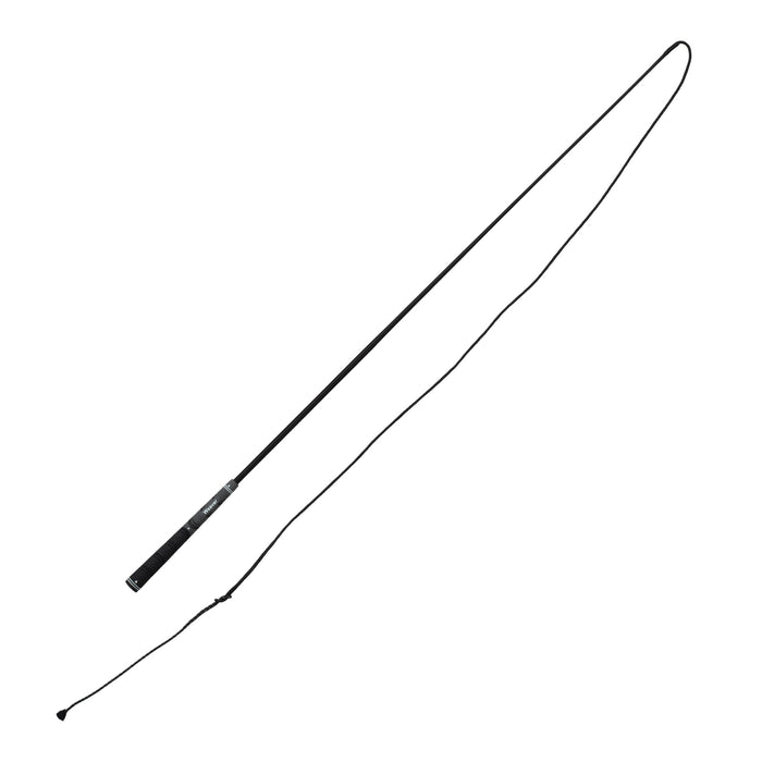 Kalley Krickeberg Liberty Whip