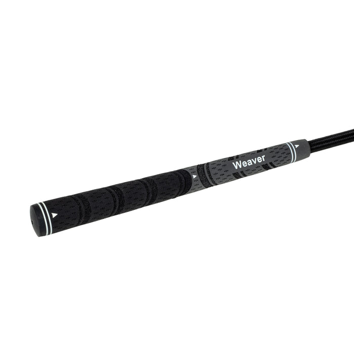 Kalley Krickeberg Liberty Whip
