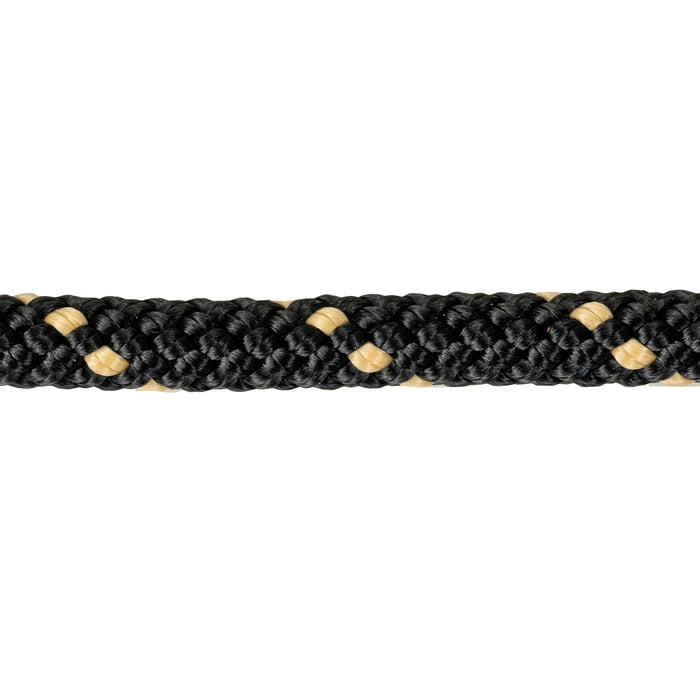 Kalley Krickeberg Stick-and-String & Flag Training Kit