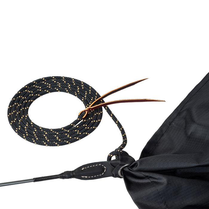 Kalley Krickeberg Stick-and-String & Flag Training Kit