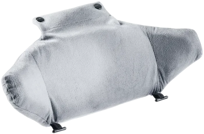 Deuter Child Carrier Accessory KC Chin Pad 10525310005OS