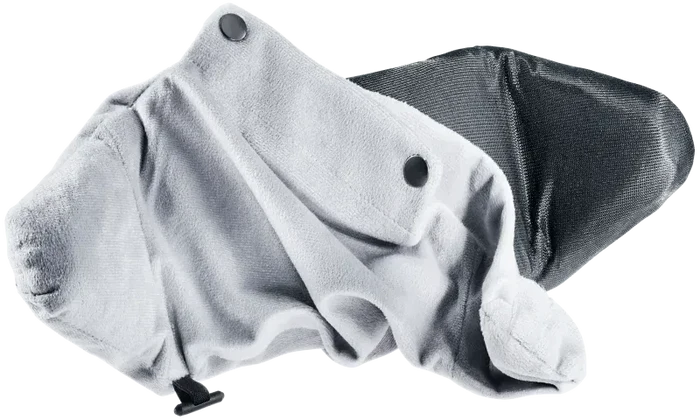 Deuter Child Carrier Accessory KC Chin Pad 10525310005OS