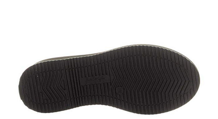 KENDALL + KYLIE F18 MFKK-Hunt White Leather
