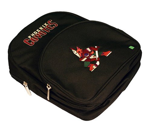Phoenix Coyotes