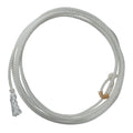 Kids Rope, Waxed Nylon