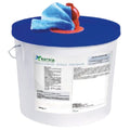 Kilco Super Wipes