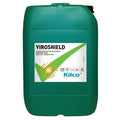 Kilco Viroshield Disinfectant | 25L