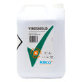 Kilco Viroshield Disinfectant | 5L