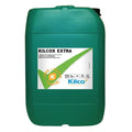 Kilcox Extra Disinfectant | 25L