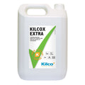 Kilcox Extra Disinfectant | 5L