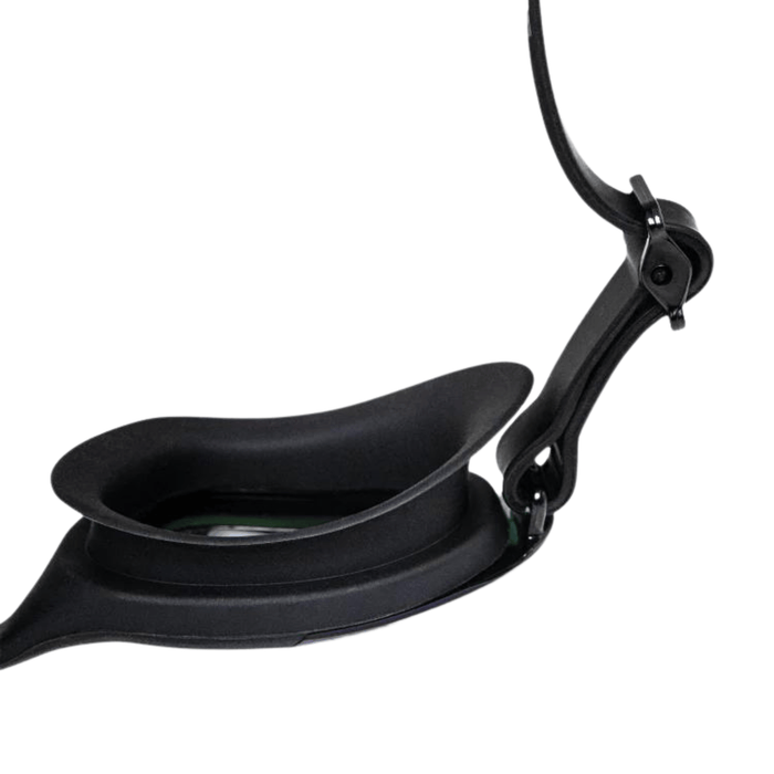 Orca Swim Goggles & Masks Killa Comfort Swimming Goggles