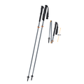 Komperdell Hiking Pole FX Lite Ti Vario Compact 104269