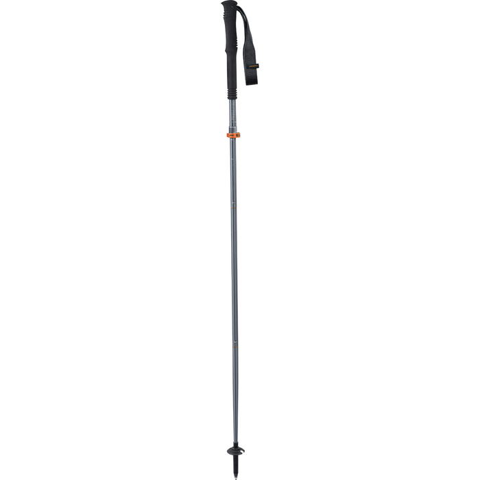 Komperdell Hiking Pole FX Lite Ti Vario Compact 104269