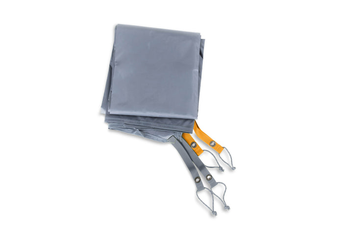 Nemo Tent Accessory Kunai Footprint