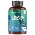 weightworld-uk-l-taurine-1000mg-1