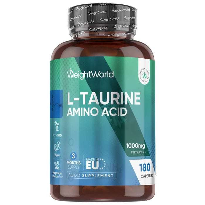 weightworld-uk-l-taurine-1000mg-1