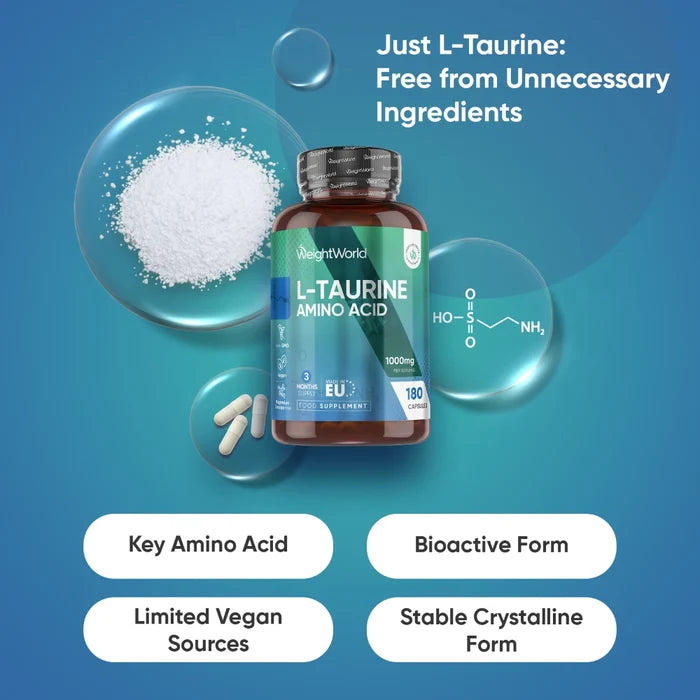 weightworld-uk-l-taurine-1000mg-2