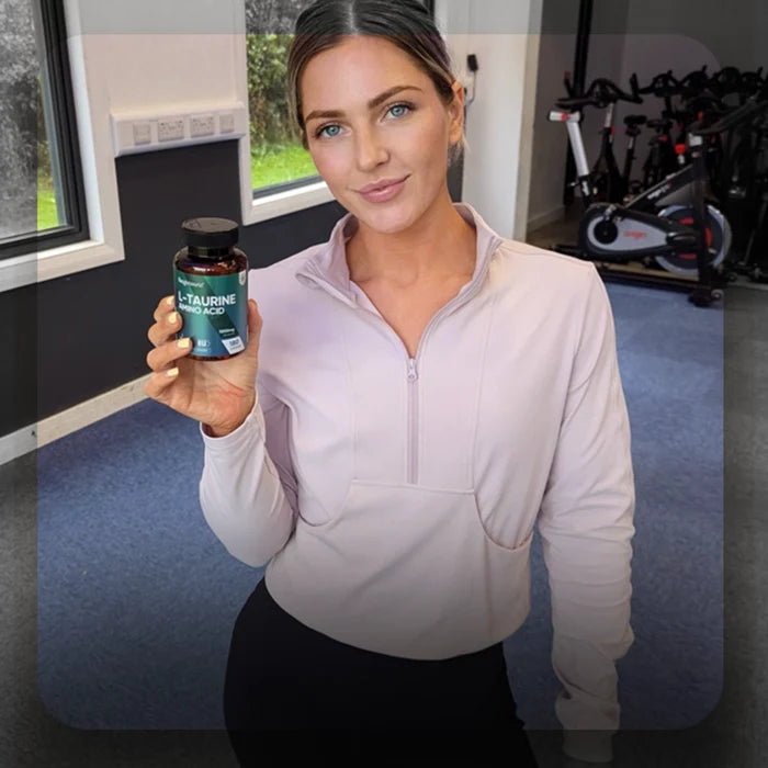 weightworld-uk-l-taurine-1000mg-3