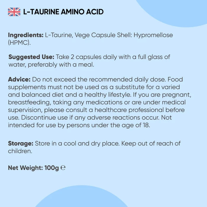 weightworld-uk-l-taurine-1000mg-7