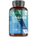 l-theanine-capsules-uk-front