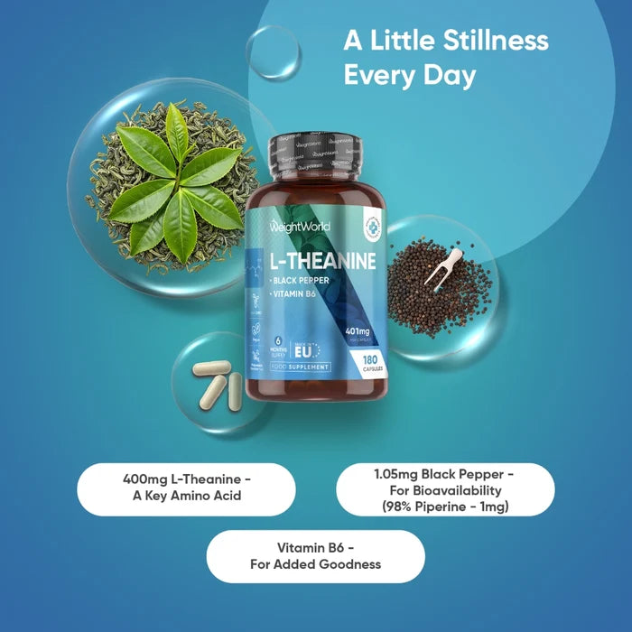 l-theanine-capsules-uk-2