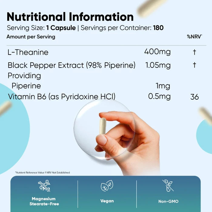 l-theanine-capsules-uk-5
