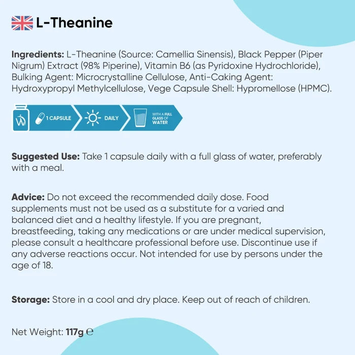 l-theanine-capsules-uk-6