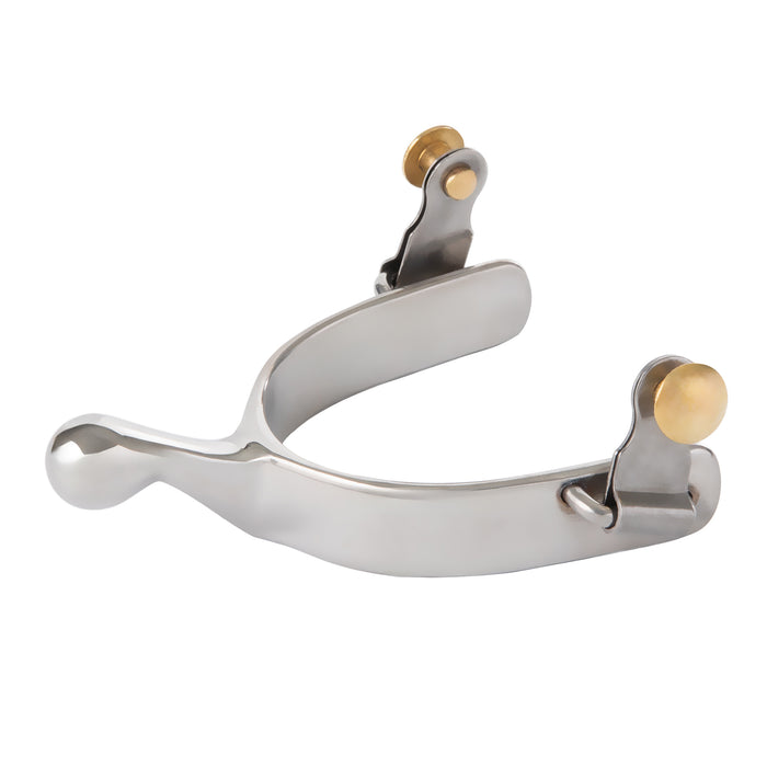Ladies' 21st Century Spurs