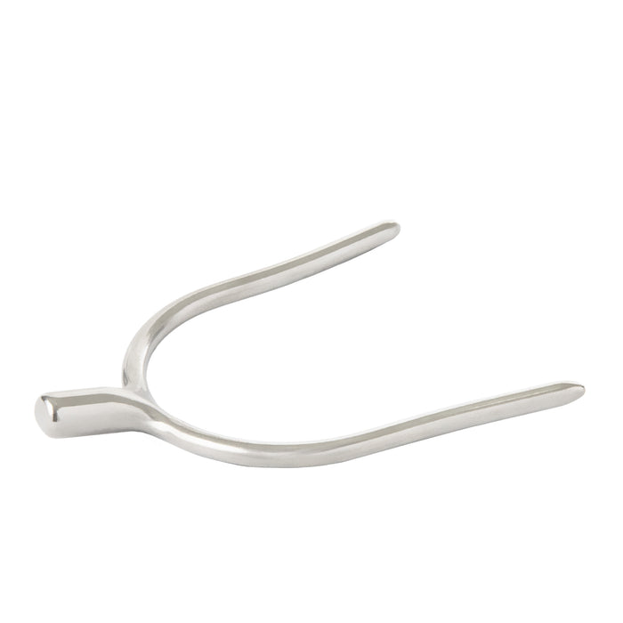 Ladies' English Spurs
