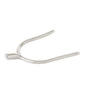 Ladies' English Spurs