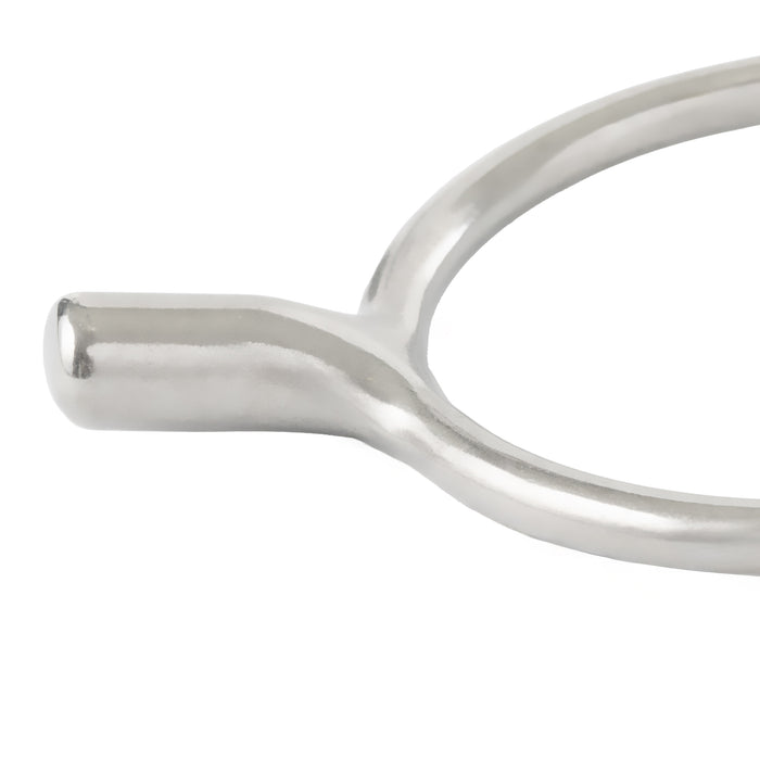 Ladies' English Spurs