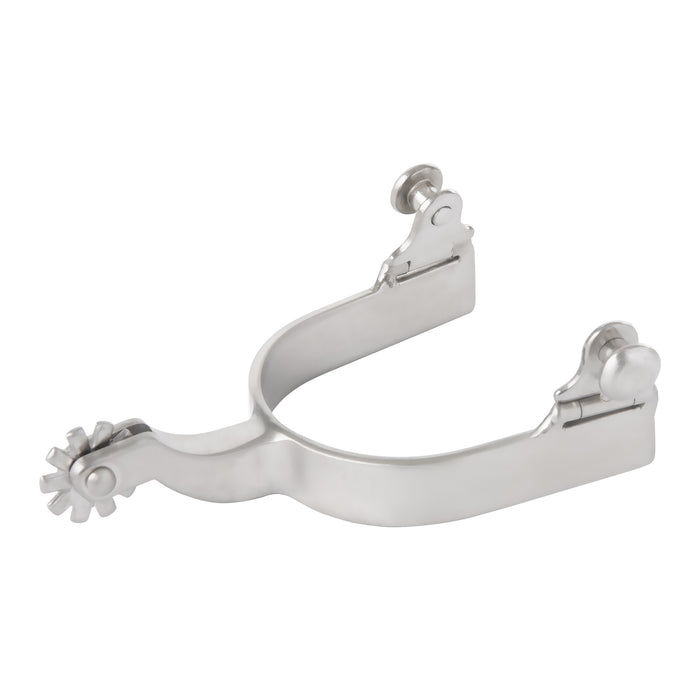 Ladies' Show Spurs