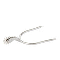 Ladies' Slip-On Spurs