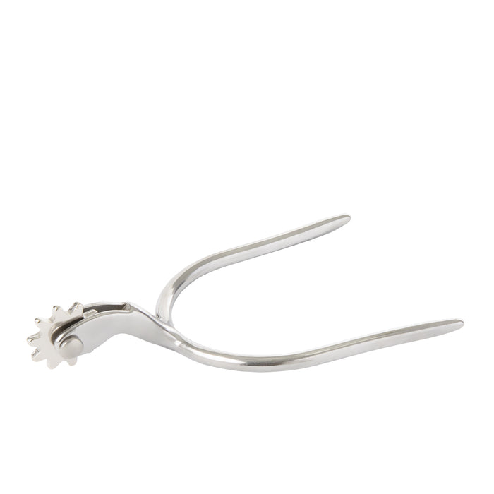 Ladies' Slip-On Spurs