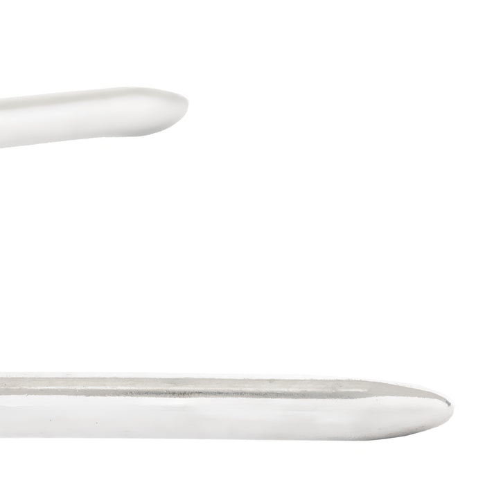 Ladies' Slip-On Spurs