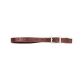 Latigo Leather Replacement Uptugs
