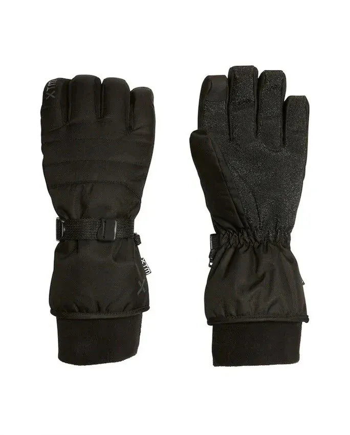 XTM Performance Gloves Les Alpes Mens Glove