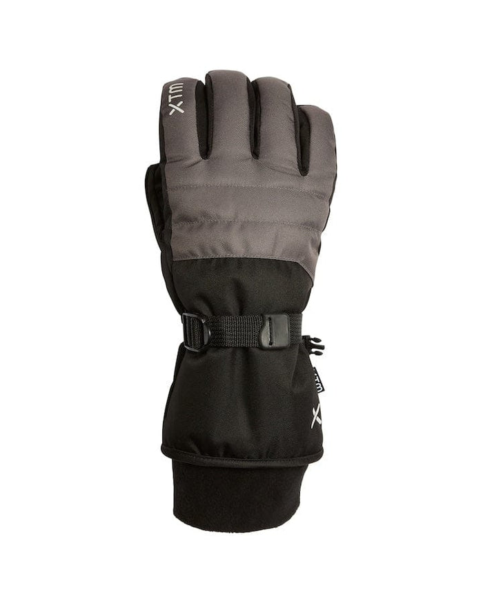 XTM Performance Gloves Pavement / S Les Alpes Mens Glove BM039-PAV-S