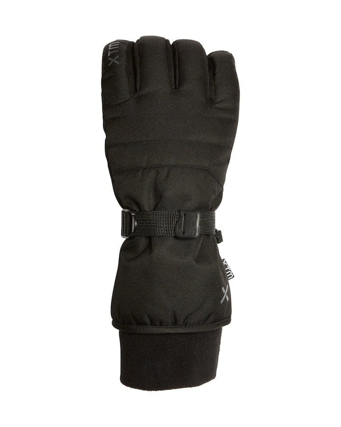 XTM Performance Gloves Lex Alpes Womens Glove