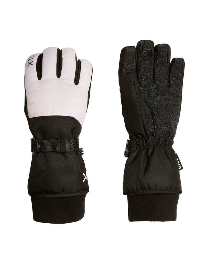 XTM Performance Gloves Blossom / S Lex Alpes Womens Glove BL039-BLS-S