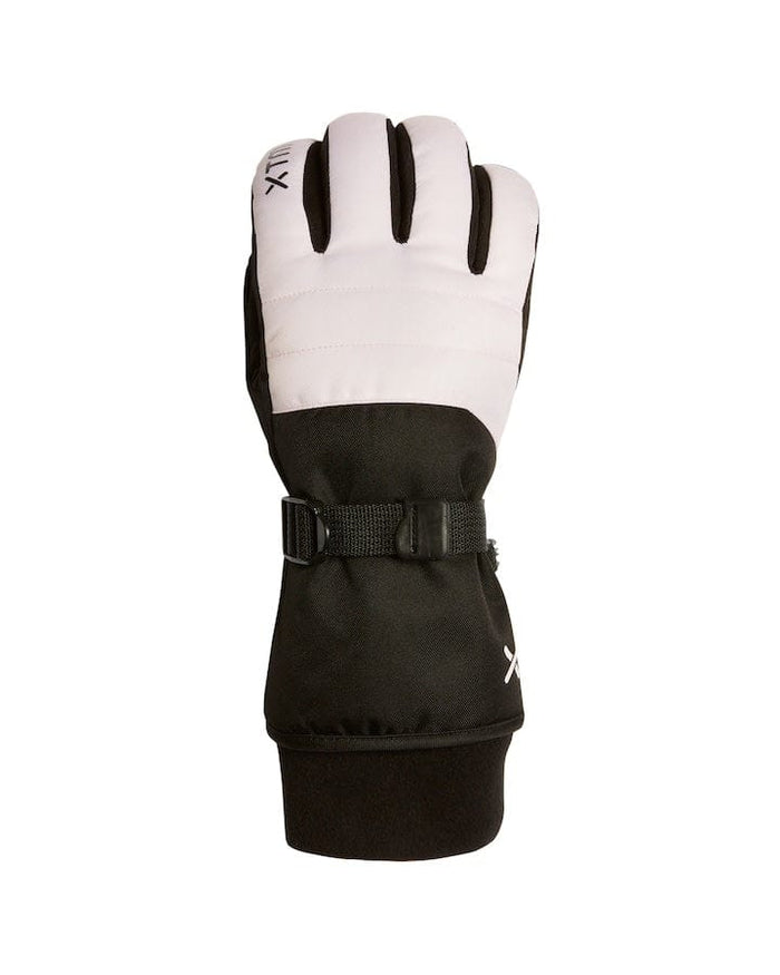 XTM Performance Gloves Lex Alpes Womens Glove
