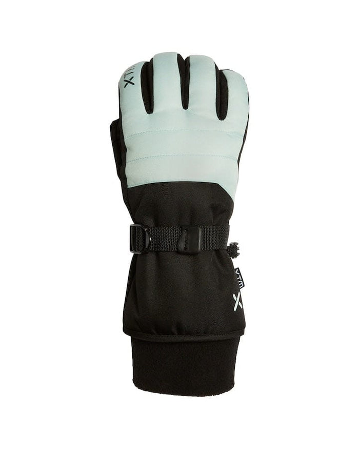 XTM Performance Gloves Lex Alpes Womens Glove