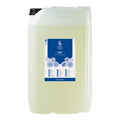 Lift® Heavy Duty Unperfumed Cleaner Degreaser | 25L
