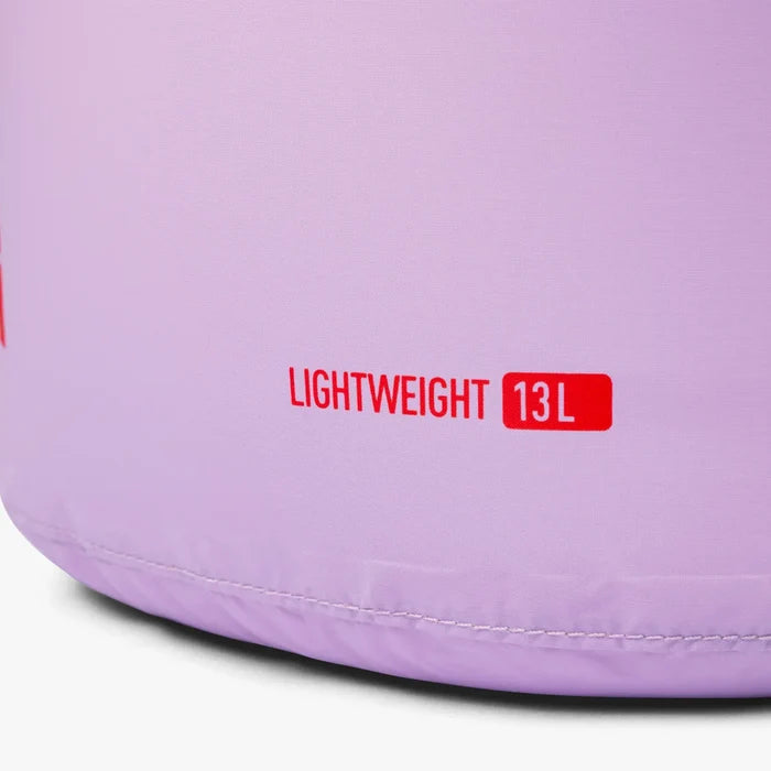 Sea to Summit Dry Bag Lightweight Dry Bag - Limited Edition