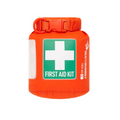 Sea to Summit First Aid 1L Lightweight First Aid Dry Bag ASG012121-010801