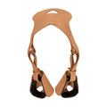 Lil Dude™ Stirrups