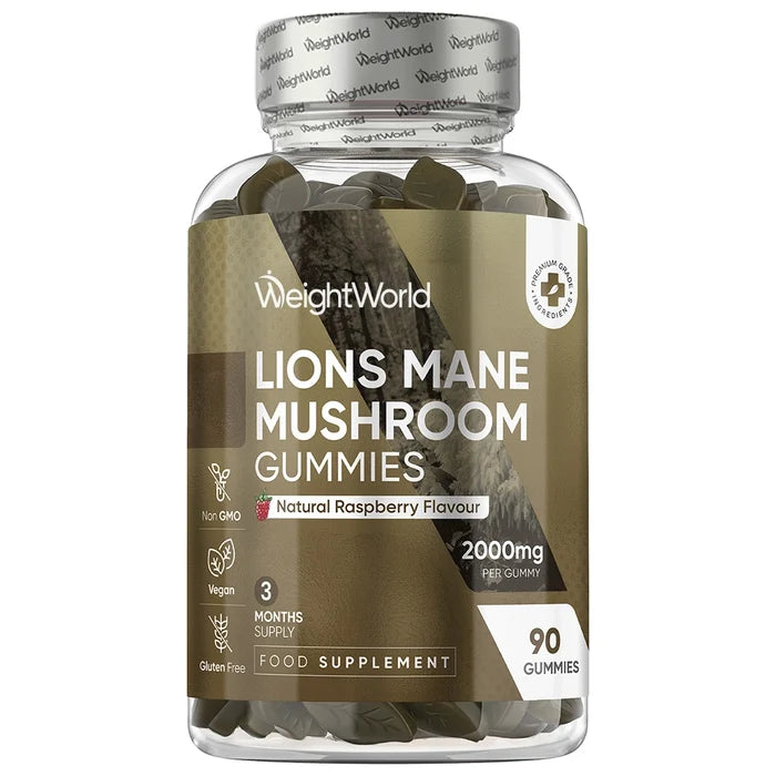 ww-uk-lions-mane-gummies-front