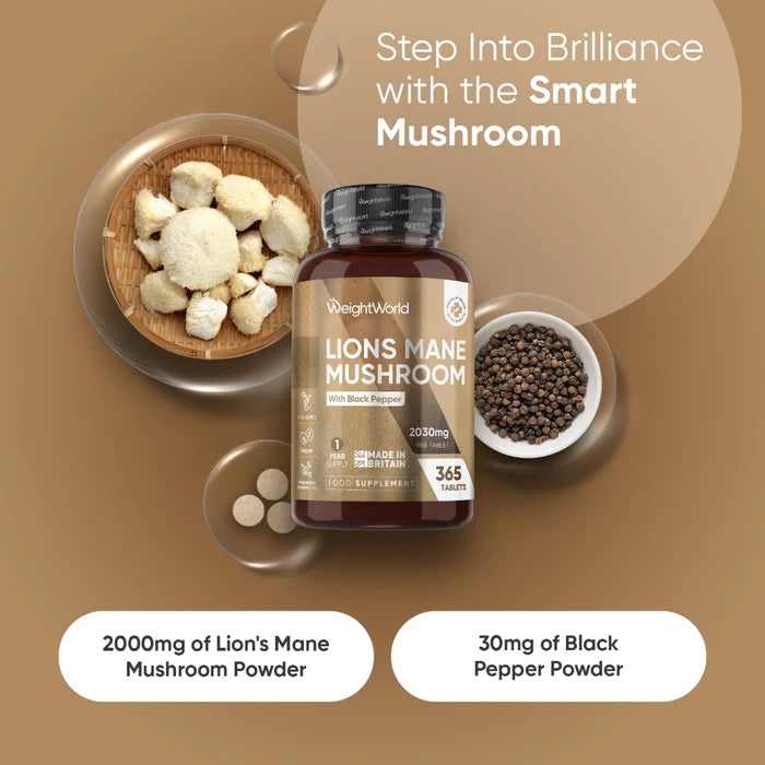weightworld-uk-lion-mane-mushroom-extract-02