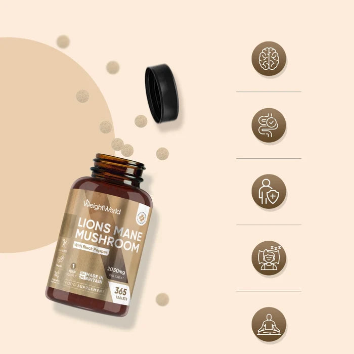 weightworld-uk-lion-mane-mushroom-extract-04